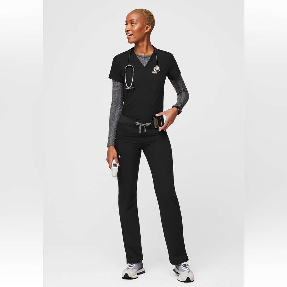 *****SOLD OUT**** - Picture 2 of 4